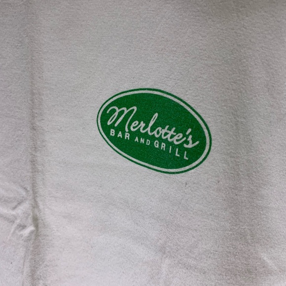 2011 true blood shirt - Picture 2 of 6